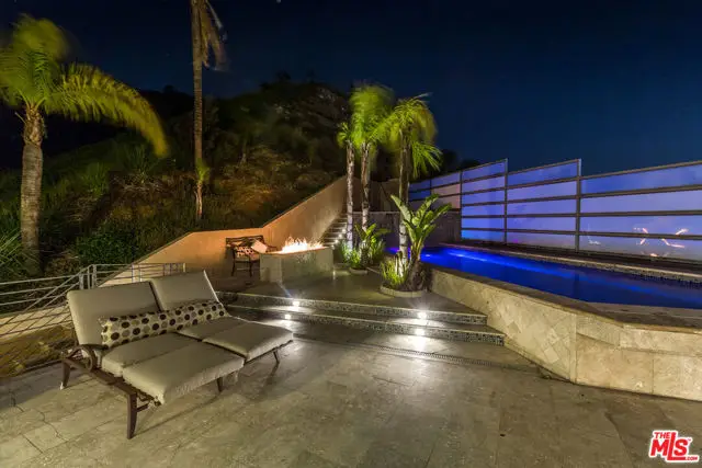 6451 Weidlake Drive, Los Angeles, CA 90068 - #3