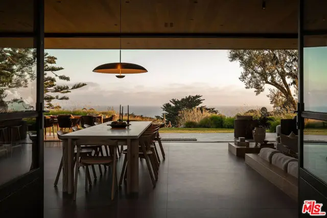 3150 Sea Cliff, Santa Barbara, CA 93109 - #2