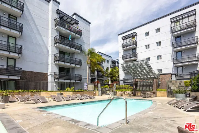 629 E Traction Avenue #442, Los Angeles, CA 90013 - #1