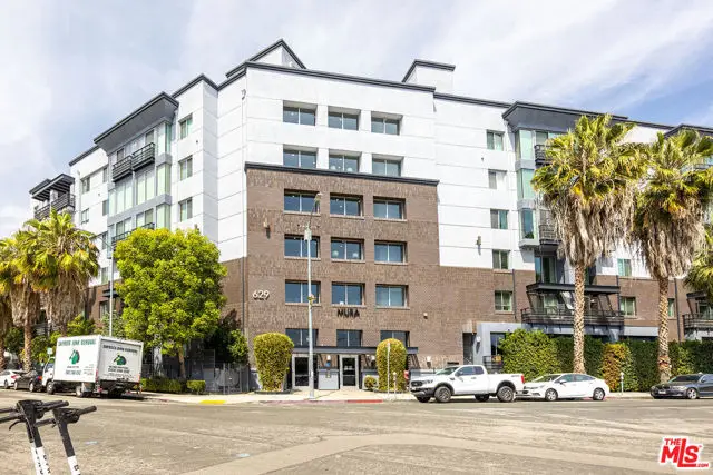 629 E Traction Avenue #442, Los Angeles, CA 90013 - #2
