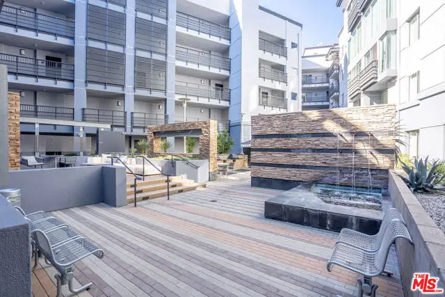 629 E Traction Avenue #442, Los Angeles, CA 90013 - #3