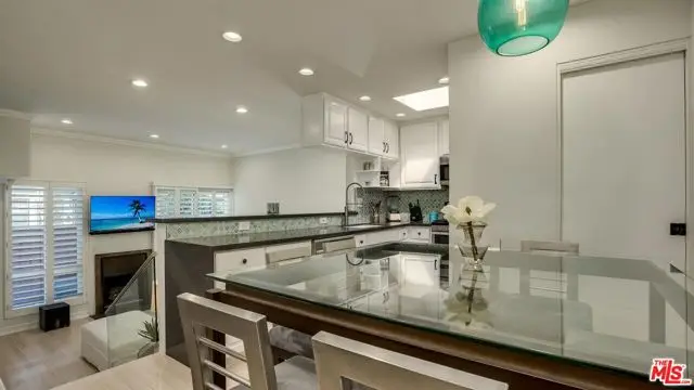 1144 17th Street #11, Santa Monica, CA 90403 - #1