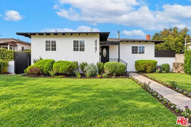 4047 Artesia Boulevard, Torrance, CA 90504 - #2