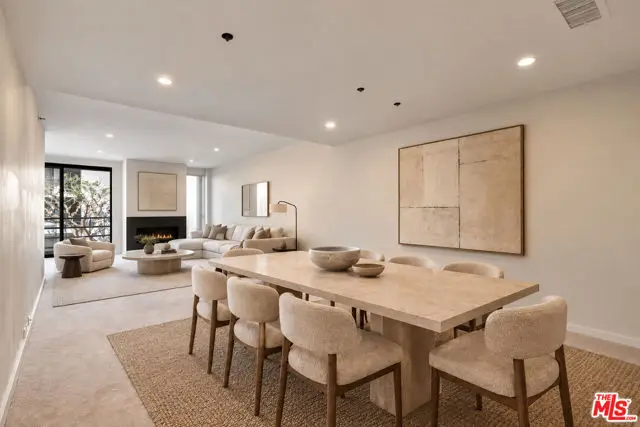 2930 Neilson Way #408, Santa Monica, CA 90405 - #3