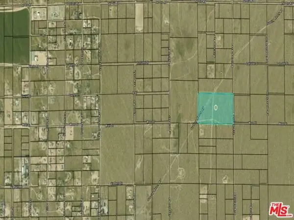 24400 Wren, Apple Valley, CA 92308