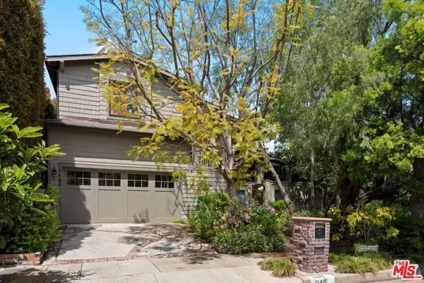 11415 Albata Street, Los Angeles, CA 90049