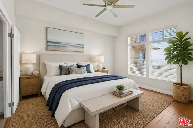 488 E Ocean Boulevard #1210, Long Beach, CA 90802 - #1