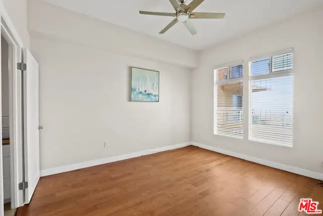 488 E Ocean Boulevard #1210, Long Beach, CA 90802 - #2
