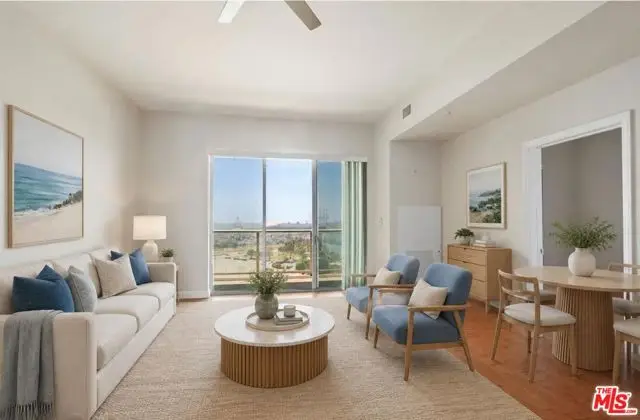 488 E Ocean Boulevard #1210, Long Beach, CA 90802 - #3