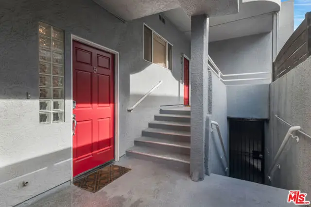 1436 20th Street #9, Santa Monica, CA 90404 - #3