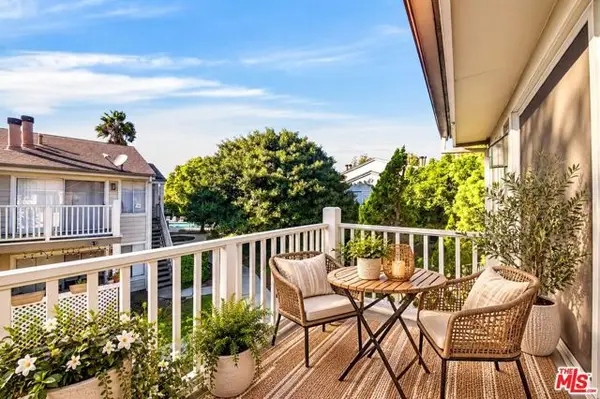 22232 S Vermont Avenue #201D, Torrance, CA 90502