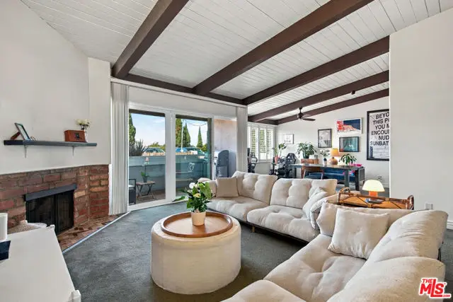 6575 Green Valley Circle #308, Culver City, CA 90230 - #1