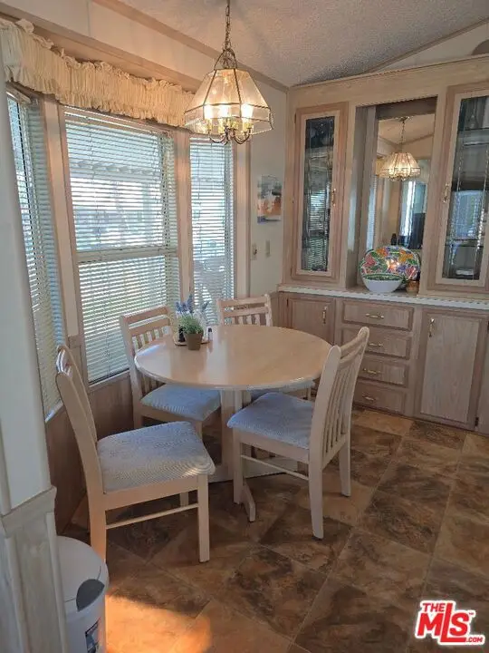 84136 Avenue 44 #228, Indio, CA 92203 - #3