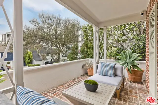 921 Thayer Avenue, Los Angeles, CA 90024 - #3
