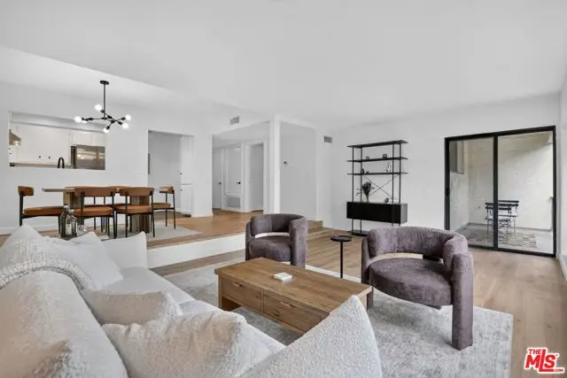 4700 Natick Avenue #205, Sherman Oaks, CA 91403 - #1