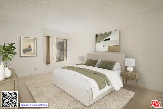 9107 Summertime Lane, Culver City, CA 90230 - #3