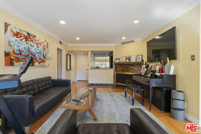 6225 Coldwater Canyon Avenue #112, North Hollywood, CA 91606 - #2