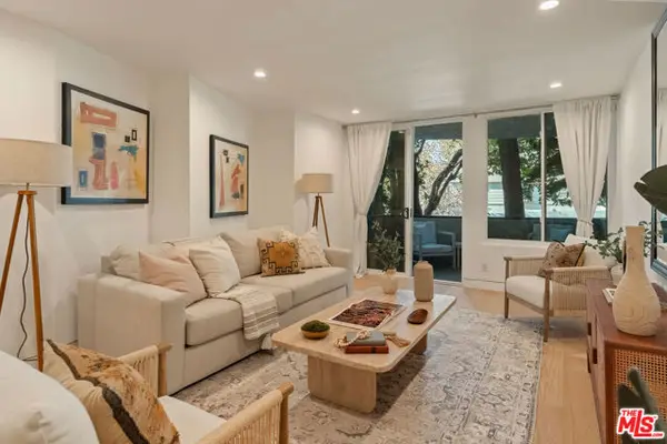 10800 Holman Avenue #102, Los Angeles, CA 90024