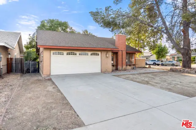 29357 Reading Road, Menifee, CA 92586 - #1
