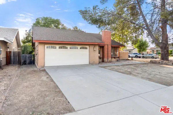 29357 Reading Road, Menifee, CA 92586