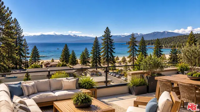 Address Withheld By Seller, Kings Beach, CA 96143 - #2