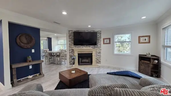 659 Alexander Street #5, Glendale, CA 91203