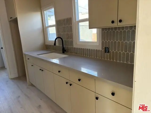 2211 W 79th Street, Inglewood, CA 90305 - #3