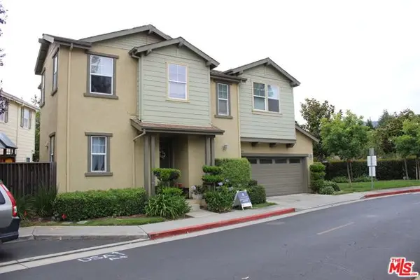 7806 Dickens Way, Gilroy, CA 95020