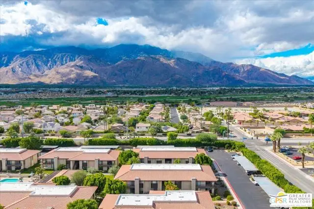31200 Landau Boulevard #2303, Cathedral City, CA 92234 - #2