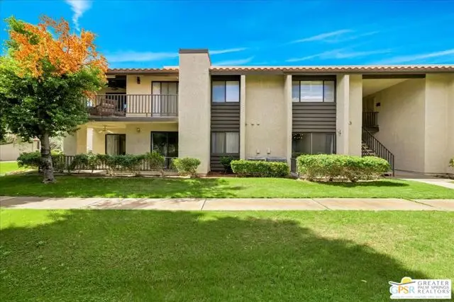 31200 Landau Boulevard #2303, Cathedral City, CA 92234 - #3