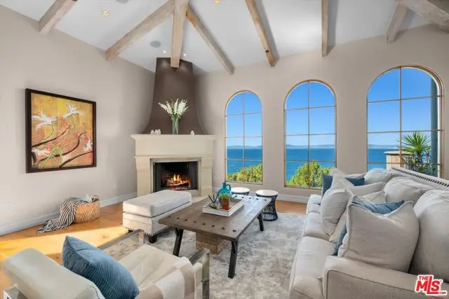 1128 Palos Verdes Drive, Palos Verdes Estates, CA 90274 - #2