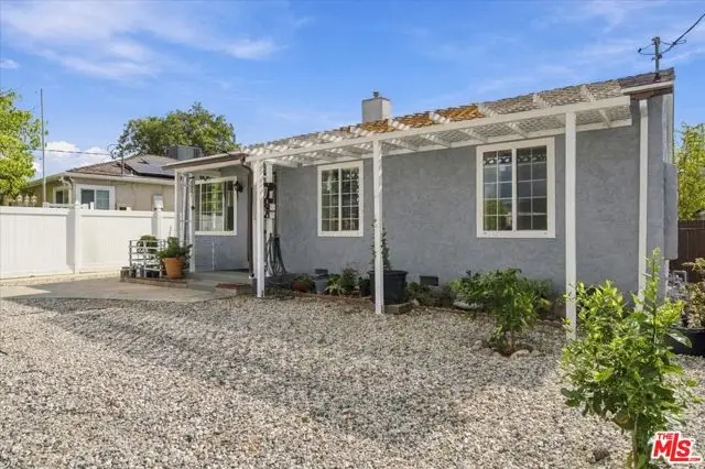 11160 Welby Way, North Hollywood, CA 91606 - #1