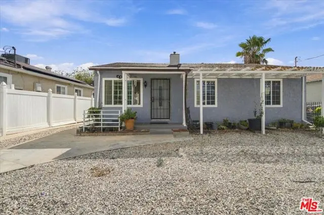 11160 Welby Way, North Hollywood, CA 91606 - #2