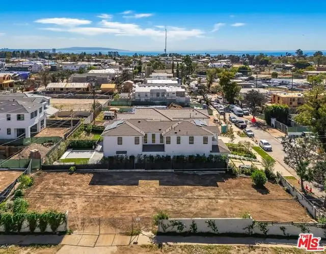 958 Embury Street, Pacific Palisades, CA 90272 - #3