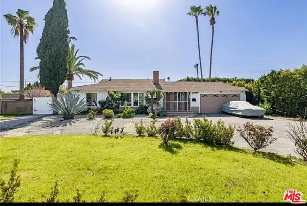 5805 Bucknell Avenue, Valley Village, CA 91607