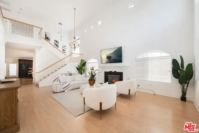 12610 Bonaparte Avenue, Los Angeles, CA 90066 - #3