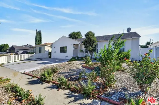 17924 Duncan Street, Encino, CA 91316 - #2