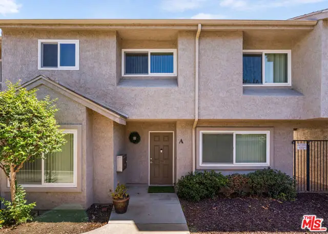 318 E Wilshire Avenue, Fullerton, CA 92832 - #3