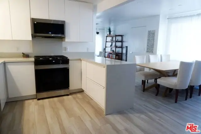391 Montclair Dr #160, Big Bear City, CA 92314 - #3