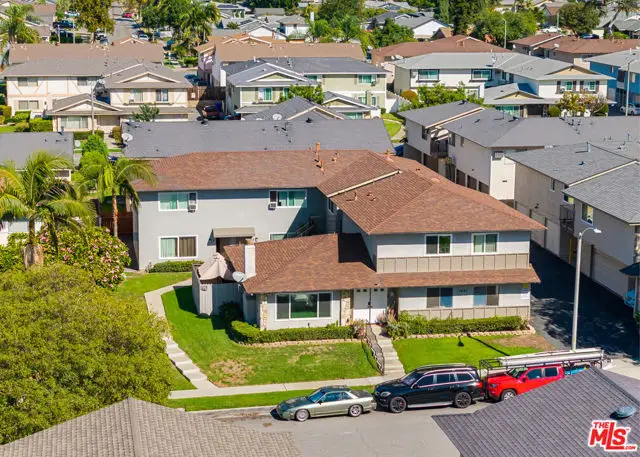 1441 Estate Drive, La Habra, CA 90631 - #1