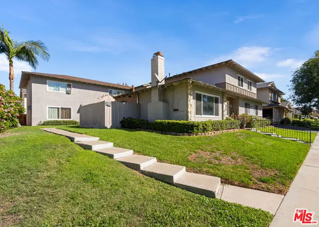 1441 Estate Drive, La Habra, CA 90631 - #3