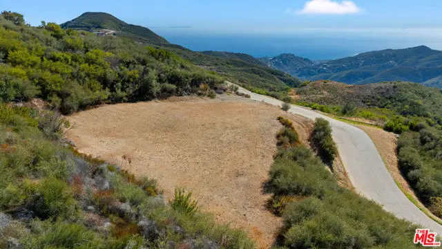 2388 Mar Vista Ridge Road, Malibu, CA 90265 - #1