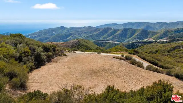 2388 Mar Vista Ridge Road, Malibu, CA 90265 - #2