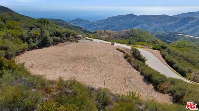 2388 Mar Vista Ridge Road, Malibu, CA 90265 - #3
