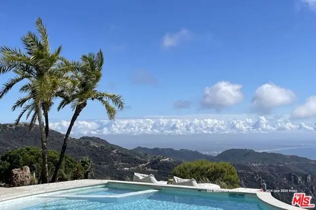 532 Moonrise Drive, Malibu, CA 90265 - #1