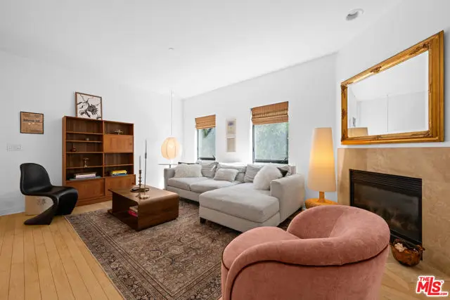 14322 Dickens Street #3, Sherman Oaks, CA 91423 - #3