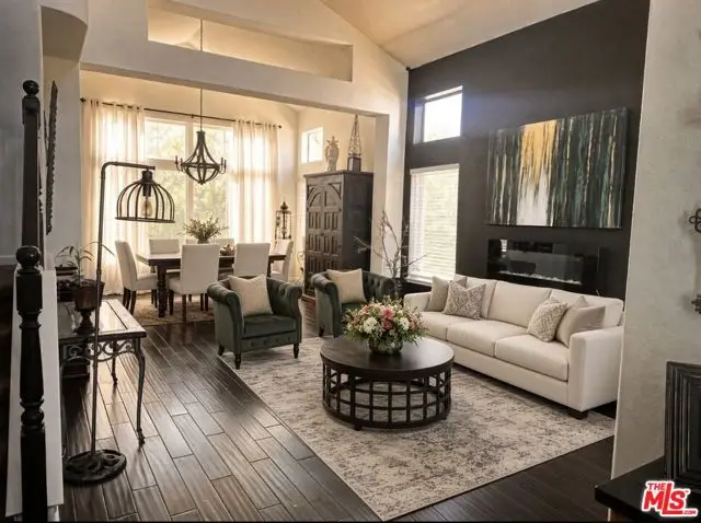 9357 Rodeo Drive, Gilroy, CA 95020 - #3