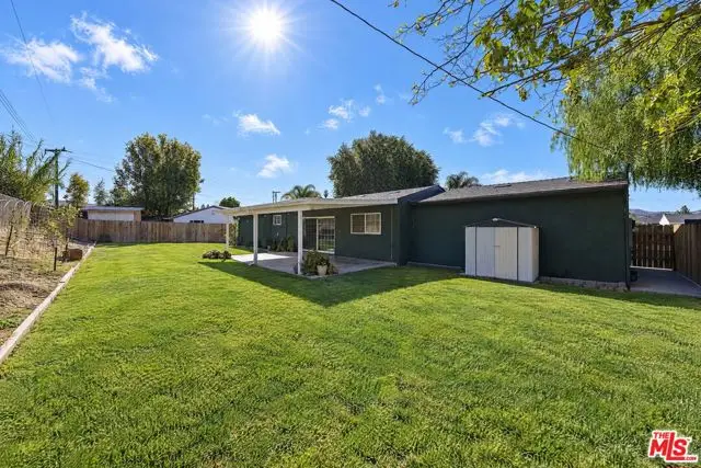 1865 Sutter Avenue, Simi Valley, CA 93065 - #2