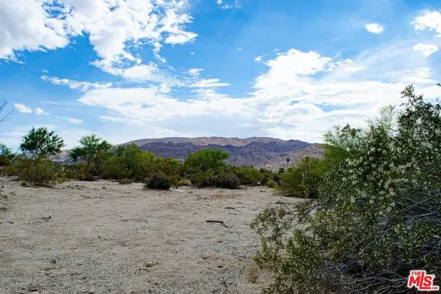74908 Baseline Road, Twentynine Palms, CA 92277 - #3