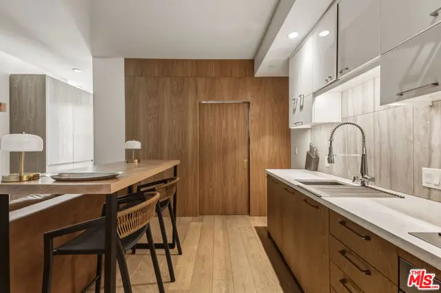 400 S Broadway #917, Los Angeles, CA 90013 - #2